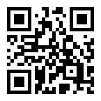 qr Code Url